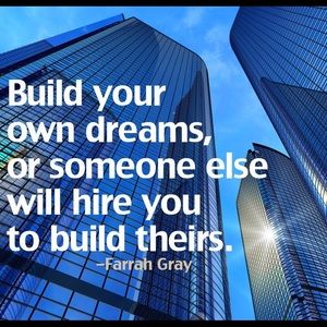 Meet your Posher, Kris